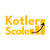 Kotler Scale-logo
