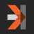 KOUNTERATTACK-logo