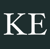 Kovach Enterprises Agency Profile Image