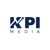 KPI Media Agency Profile Image