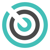 KPItarget-logo