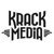 Krack Media Web Agency Agency Profile Image