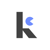 Kraft Concept Marketing Solutions Pvt Ltd-logo