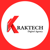 Kraktech Digitals-logo