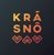 KRASNO STUDIO Ltd-logo