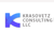 Krasovetz Consulting-logo