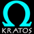 Kratos Agency Profile Image