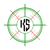 Krea8iv Solutions-logo