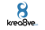 Krea8ve.com by Makmo Solutions-logo