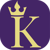 Kreations Agency-logo