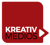 Kreativ Medios-logo