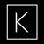 KREATIVE-logo