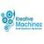 Kreative Machinez-logo