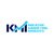 Kreative Marketing Insights-logo