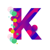 KREATIVEE-logo