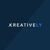 Kreatively Agency Profile Image
