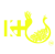 kreativmatka-logo