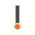 Kreativz., Inc.-logo