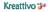 Kreattivo-logo