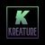 KREATURE Web Design-logo
