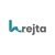 KREJTA Digital-logo