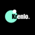 Krenlo Digital LLP-logo