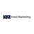 Krest Marketing-logo