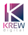 KREW LIMITED-logo