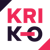 Kriko-logo