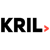 Kril Digital-logo