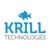 Krill Technologies-logo