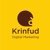 Krinfud Digitals-logo