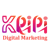 Kripi-logo