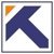 Krishang Technolab-logo