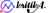 Kritik Agency-logo
