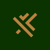 Kriya Collective-logo
