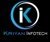 Kriyan Infotech Agency Profile Image
