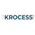 Krocess-logo