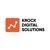 Krock Digital Solutions-logo