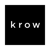 krow communications Ltd-logo