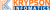 Krypson Infomatics-logo
