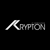 Krypton IT Services-logo