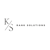 KS Rank Solutions-logo
