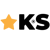 KS Sp. z o.o.-logo