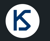 Ks-Technology-logo