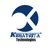 KSHATRIYA Technologies Agency Profile Image