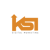 KSI Digital Marketing-logo