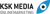 KSK MEDIA GmbH-logo