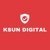KSUN Digital-logo