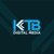 KTB Digital Media Agency Profile Image